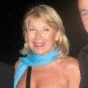 Meet your Posher, Trudy